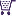 Slimshop.ch Bewertung 3 by BestFREE.nl slimshop.ch Logo