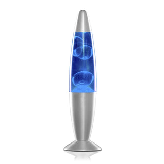 Lava-Lampe