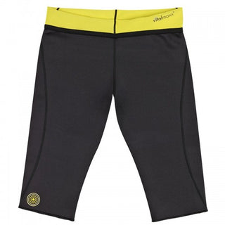 POWER SHAPERS Fitnesshose