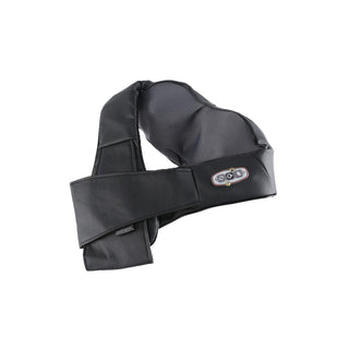 Orange Care - Shiatsu Neck Massager