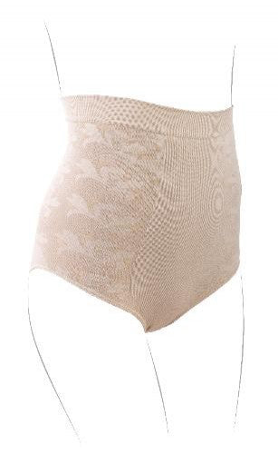 Flora Taillenslip Schlank Effekt!