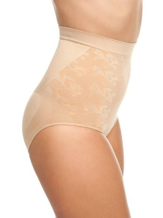 Flora Taillenslip Schlank Effekt!