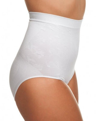 Flora Taillenslip Schlank Effekt!