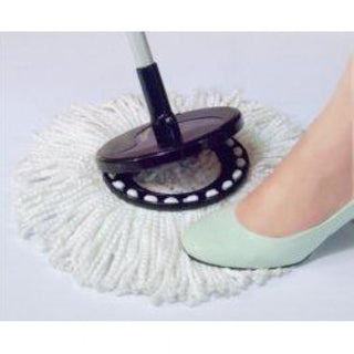 Mikrofaser Mopkopf zum Amazing Mop
