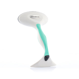 4 in 1 Flusenentfernungsbürste