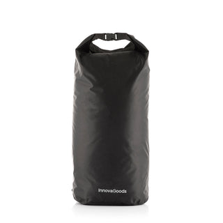 Wasserdichter Sportbeutel 20 L