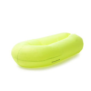 Aufblasbares Sofa Soflfex