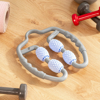Muskel-Massage-Roller Rollelax