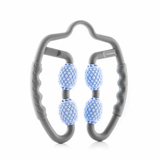 Muskel-Massage-Roller Rollelax