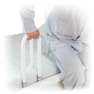 Sicherheitsbügel für das Bett Beddaid