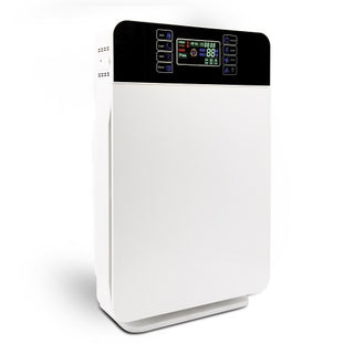 Livington AirPurifier 6-in-1 Luftreiniger