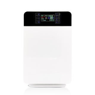 Livington AirPurifier 6-in-1 Luftreiniger