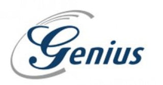 Genius Cerafit Granit - Pfannen, Set 7tlg.
