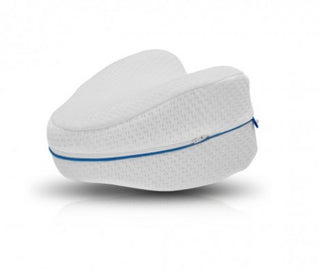 Dreamolino Leg Pillow - Komfort für Seitenschläfer