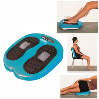 Gymform Leg Action 3in1 Massagegerät