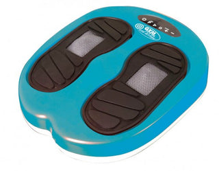 Gymform Leg Action 3in1 Massagegerät