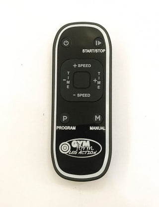 Gymform Leg Action 3in1 Massagegerät
