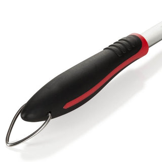 Genius® BBQ Grill-Gabel XL