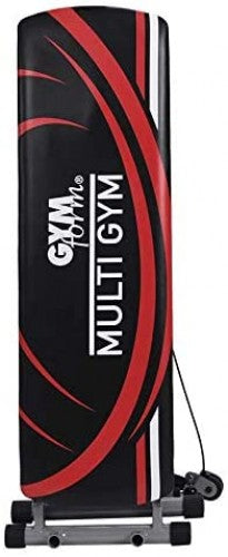 Gymform MultiGym 100in1 Fitnessgerät