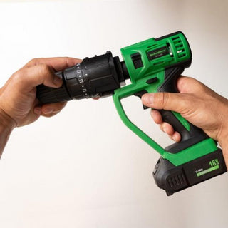 Mediashop Hammersmith MultiTool Megaset 58tlg.