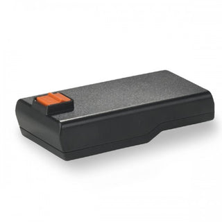 Invictus X7 Lithium-Ionen-Akku