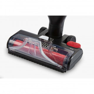 X Water 2.0 Nassreiniger-Aufsatz für den Invictus X9/X7/X5/X3