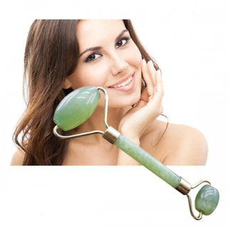 Jade Roller das traditionsreichste Beauty Tool in Asien