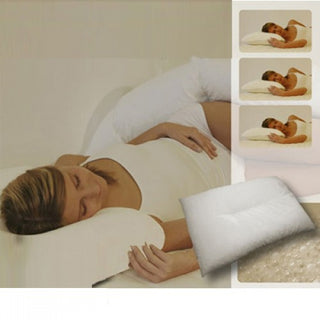 Konbanwa therapeutisches Kissen