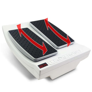Legxercise Pro Bewegungstrainer inkl. Fernbedienung
