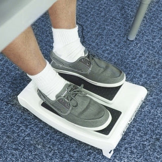 Legxercise Pro Bewegungstrainer inkl. Fernbedienung