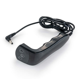 Legxercise Pro Bewegungstrainer inkl. Fernbedienung