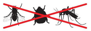 Magic Mesh der clevere Insektenschutz!