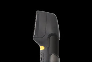 MicroTouch Titanium Trim - Haarschneider & Bodytrimmer