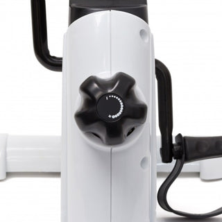Praktischer Mini Trainer Hometrainer!