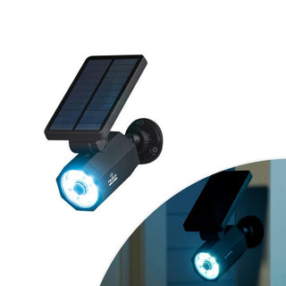 Panta Safe Light Solar LED Licht mit Bewegungssensor