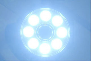 Panta Safe Light Solar LED Licht mit Bewegungssensor