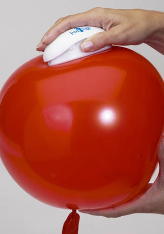 Ped Egg Hornhaut entferner Profi