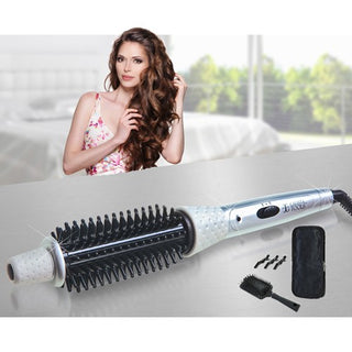Perfecter Fusion Styler 4 in 1
