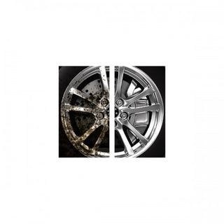 Platinum Fantastic Results Autopflege- Komplettsystem