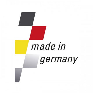 Platinum Fantastic Results Autopflege- Komplettsystem