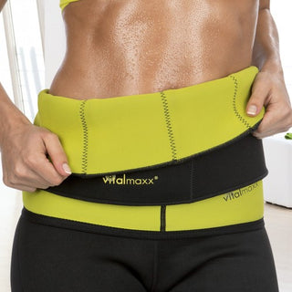 Power Shapers Schlank Belt Grösse M