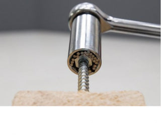 Hammersmith PowerGrip 1+1 Gratis