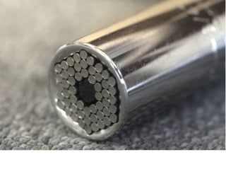 Hammersmith PowerGrip 1+1 Gratis