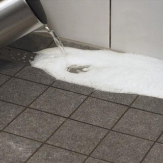 Pure100 Drain Free 1+1 Power-Granulat mit Aktivperlen aus Sauerstoff & Aktivsoda