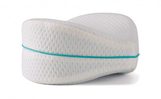 Restform Leg Pillow - Beinruhekissen