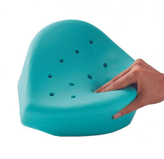 Restform Leg Pillow - Beinruhekissen