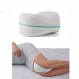 Restform Leg Pillow - Beinruhekissen
