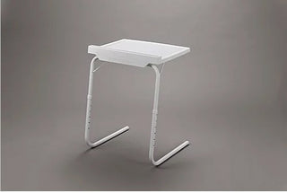 Starlyf Table Express der geniale Beistelltisch