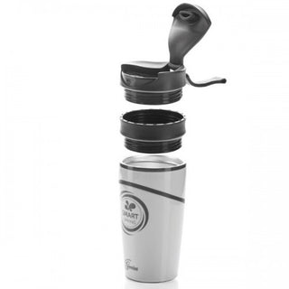 Smart Spring "Never Fall" Teefilter