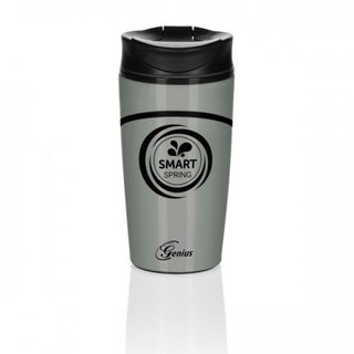 Genius® Smart Spring Trinkflasche 300 ml